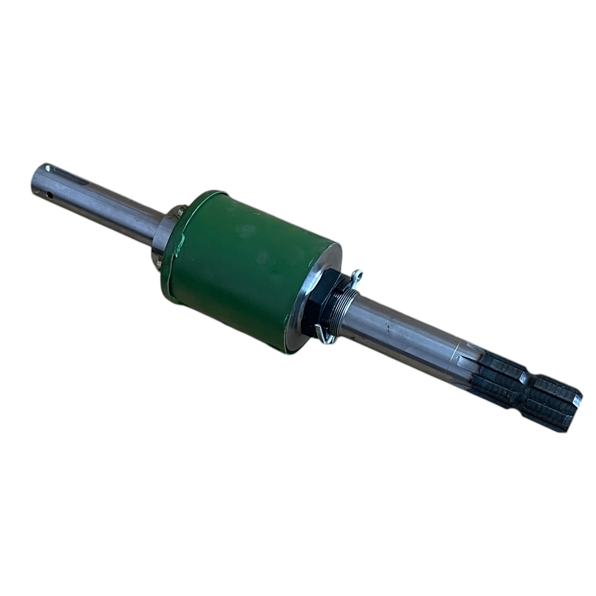product1